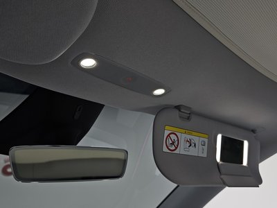 صورة مصغرة 29 لـ 2025 Tesla MODEL Y
