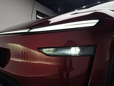 صورة 9 لـ 2025 Tesla MODEL Y