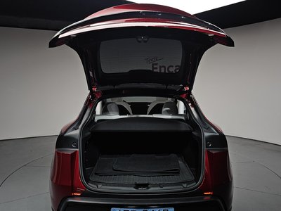 صورة مصغرة 33 لـ 2025 Tesla MODEL Y