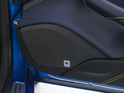 صورة مصغرة 20 لـ 2016 Ferrari 488 SPIDER