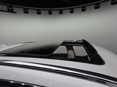 2022 Genesis GV80 thumbnail 11