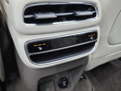 2022 Genesis GV80 thumbnail 18