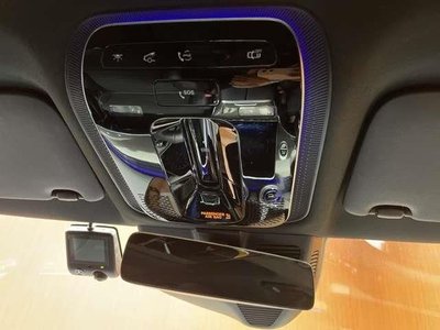 صورة مصغرة 20 لـ 2023 Mercedes-BENZ OTHERS