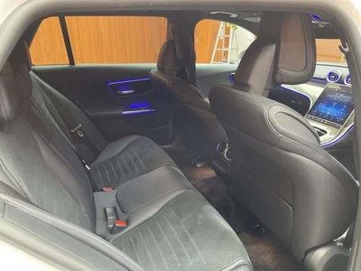 2023 Mercedes-BENZ OTHERS 照片 7