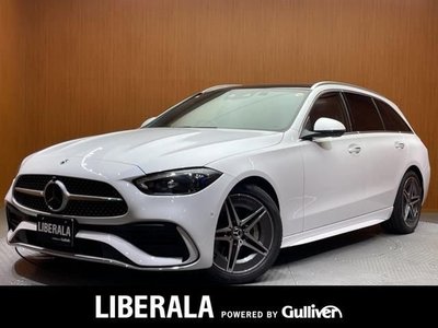 2023 Mercedes-BENZ OTHERS 照片 1