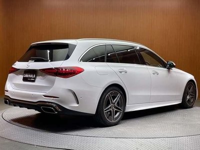 2023 Mercedes-BENZ OTHERS 照片 2