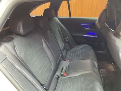 2023 Mercedes-BENZ OTHERS 照片 8