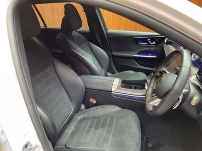 2023 Mercedes-BENZ OTHERS 照片 6