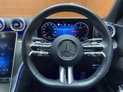 صورة مصغرة 18 لـ 2023 Mercedes-BENZ OTHERS