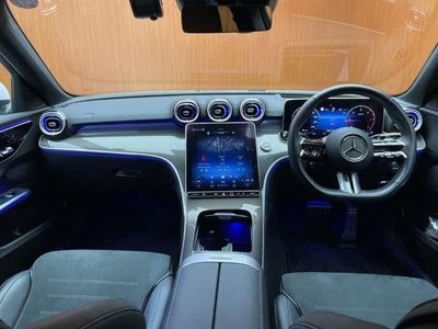 2023 Mercedes-BENZ OTHERS 照片 3