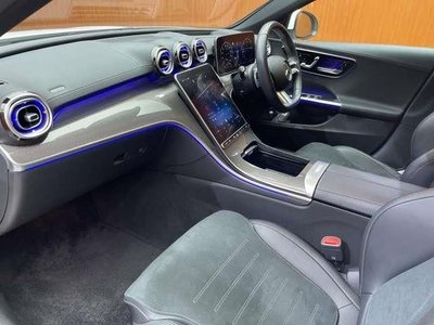 صورة مصغرة 23 لـ 2023 Mercedes-BENZ OTHERS