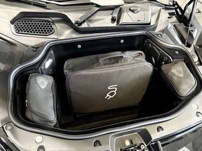 2025 Lamborghini REVUELTO 缩略图 15