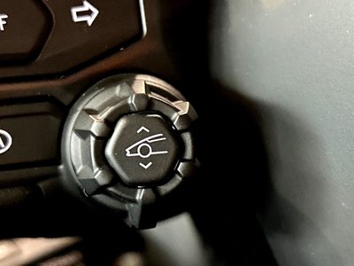 2025 Lamborghini REVUELTO 缩略图 28