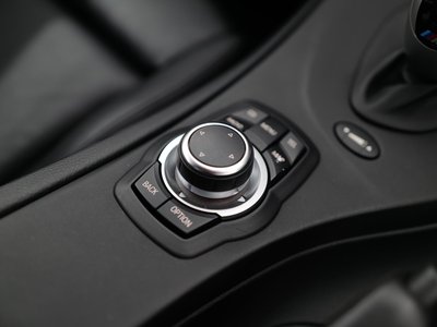 2011 BMW M3 SEDAN — миниатюра 29