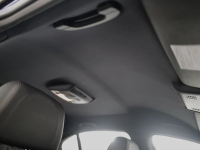 2011 BMW M3 SEDAN — миниатюра 31