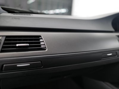 2011 BMW M3 SEDAN — миниатюра 30