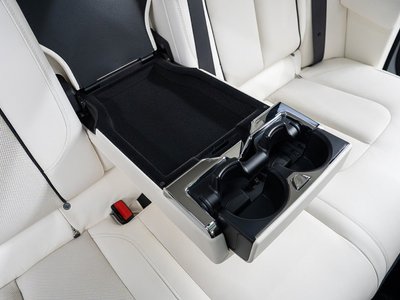 2022 ROLLS-ROYCE CULLINAN 缩略图 52