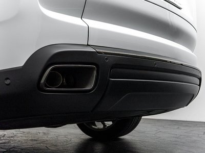 2022 ROLLS-ROYCE CULLINAN 缩略图 30