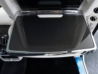 2022 ROLLS-ROYCE CULLINAN 缩略图 50