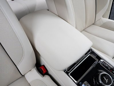 2022 ROLLS-ROYCE CULLINAN 缩略图 64