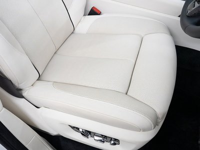 2022 ROLLS-ROYCE CULLINAN 缩略图 36