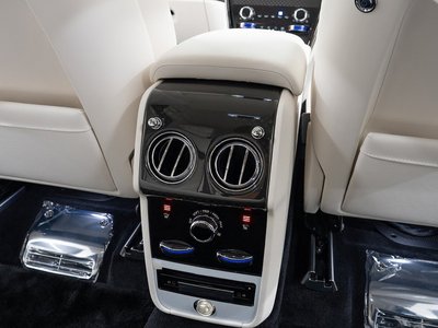 2022 ROLLS-ROYCE CULLINAN 缩略图 51