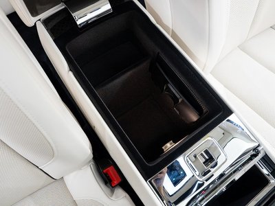 2022 ROLLS-ROYCE CULLINAN 缩略图 65