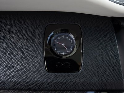 2022 ROLLS-ROYCE CULLINAN 缩略图 68
