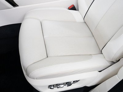 2022 ROLLS-ROYCE CULLINAN 缩略图 40