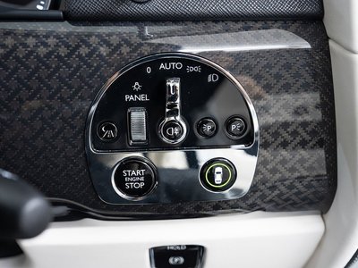 2022 ROLLS-ROYCE CULLINAN 缩略图 69