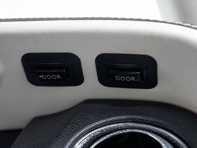 2022 ROLLS-ROYCE CULLINAN 缩略图 70
