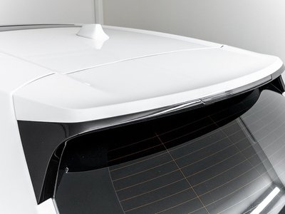 2022 ROLLS-ROYCE CULLINAN 缩略图 31