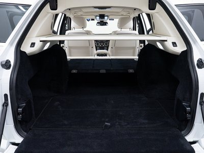2022 ROLLS-ROYCE CULLINAN 缩略图 53
