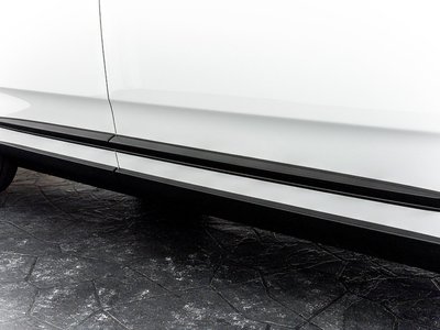 2022 ROLLS-ROYCE CULLINAN 缩略图 18