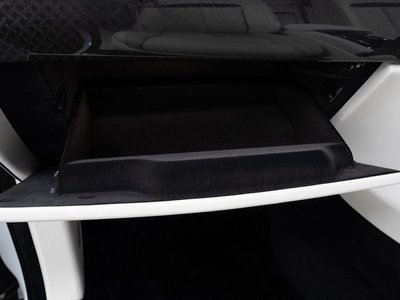 2022 ROLLS-ROYCE CULLINAN 缩略图 67