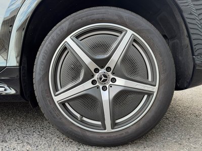 2024 Mercedes-BENZ EQS — миниатюра 14