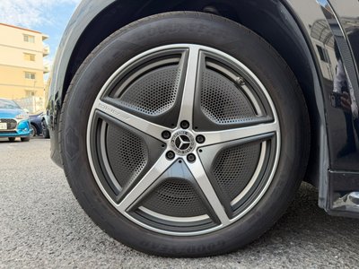 2024 Mercedes-BENZ EQS — миниатюра 15