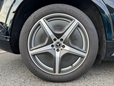2024 Mercedes-BENZ EQS — миниатюра 13
