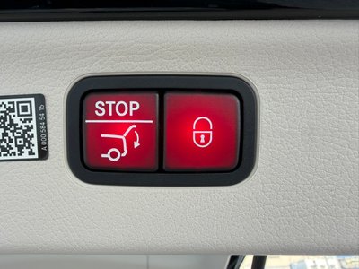 2024 Mercedes-BENZ EQS — миниатюра 31