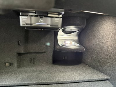 2024 Mercedes-BENZ EQS — миниатюра 25
