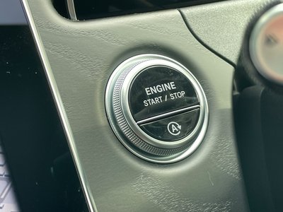 MERCEDES-BENZ E-CLASS - 10