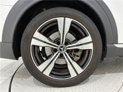 2022 Mercedes-BENZ C-CLASS 缩略图 30
