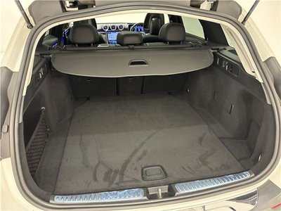 2022 Mercedes-BENZ C-CLASS 缩略图 24