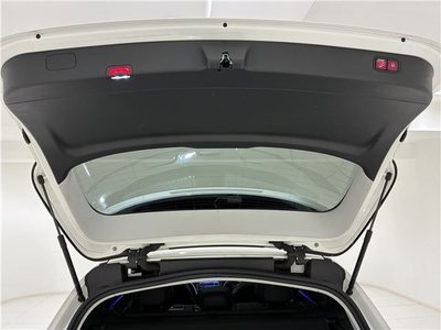 2022 Mercedes-BENZ C-CLASS 缩略图 25