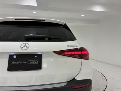2022 Mercedes-BENZ C-CLASS 缩略图 23