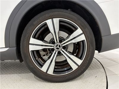 2022 Mercedes-BENZ C-CLASS 缩略图 29