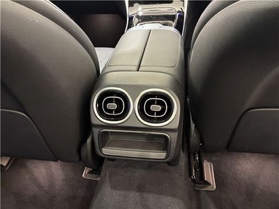2022 Mercedes-BENZ C-CLASS 缩略图 20