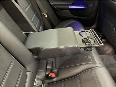 2022 Mercedes-BENZ C-CLASS 缩略图 21