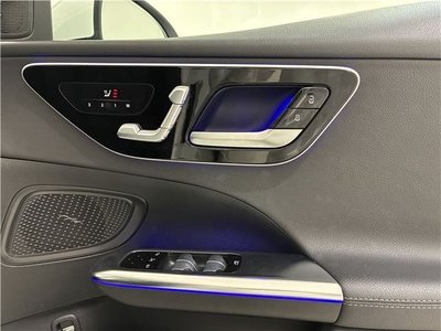 2022 Mercedes-BENZ C-CLASS 照片 7