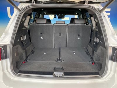 MERCEDES-BENZ GLB - 10